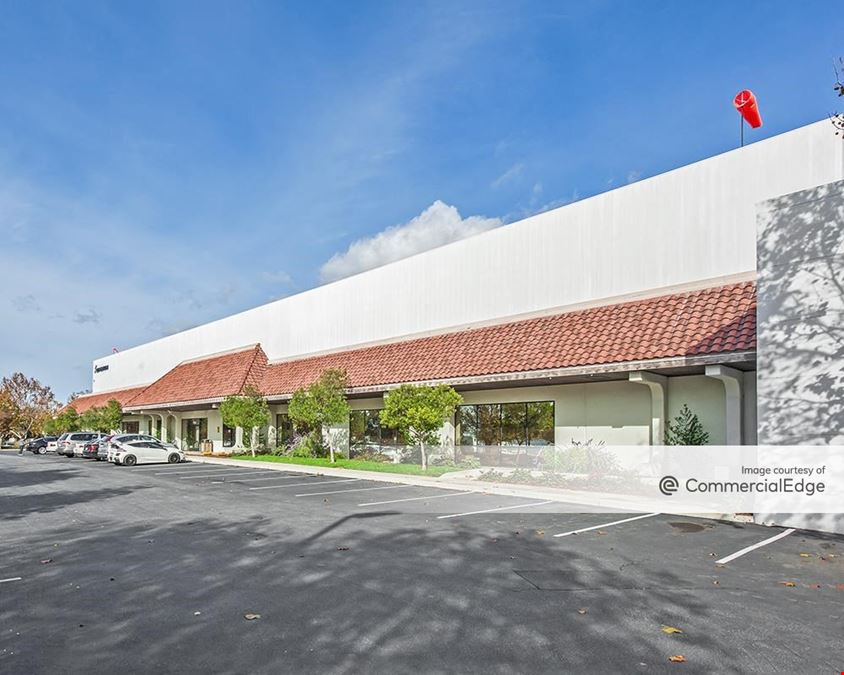 1750 Automation Pkwy
