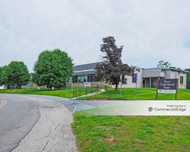 59 Page Park Drive