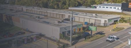 Unassigned space for Sale at 2339 Inwood Rd in Dallas