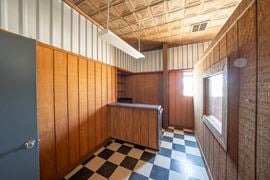 12814 Private Road 2480