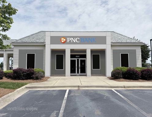 PNC Bank