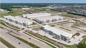 121 Technology Park