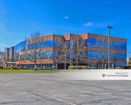 Moen Incorporated Headquarters