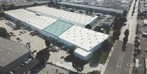 28,800 SF Available for Lease