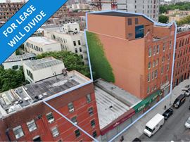 124-132 E 124th St