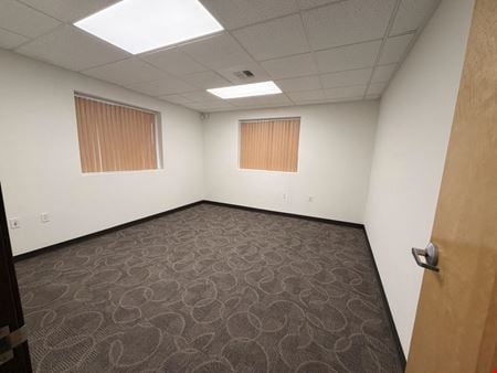 Office space for Rent at 1315 SE Grace Ave #B-2 in Battle Ground
