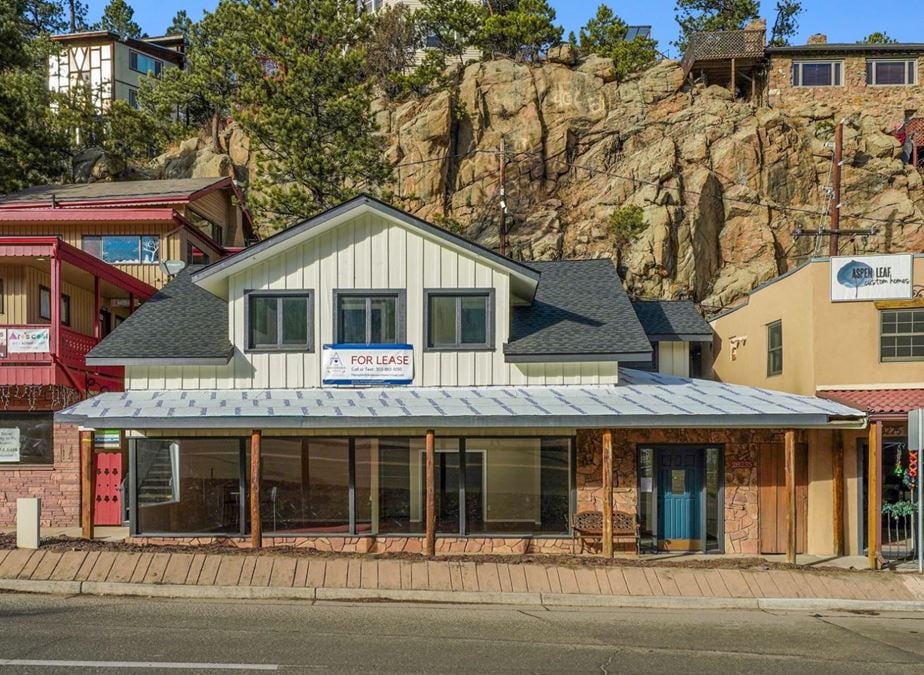 28235 State Highway 74