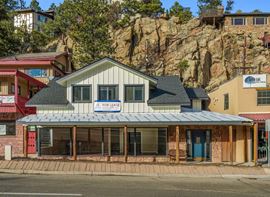 28235 State Highway 74