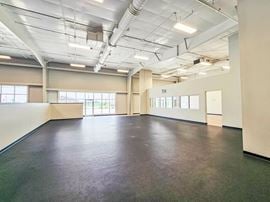 Griffin Pointe