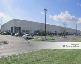 Steeplechase Bldg E