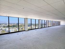 1600 North Broadway