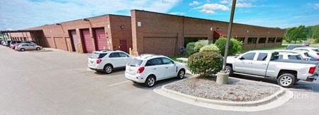 Office space for Sale at 5445 Ali Drive in Grand Blanc