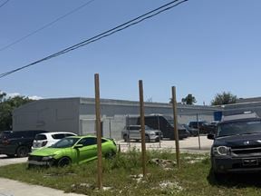 204-206 Center Rd