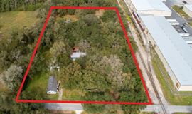 2926 Ralph Road