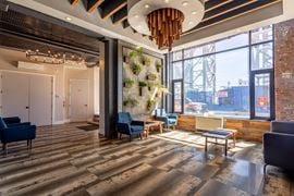 Gowanus Prime