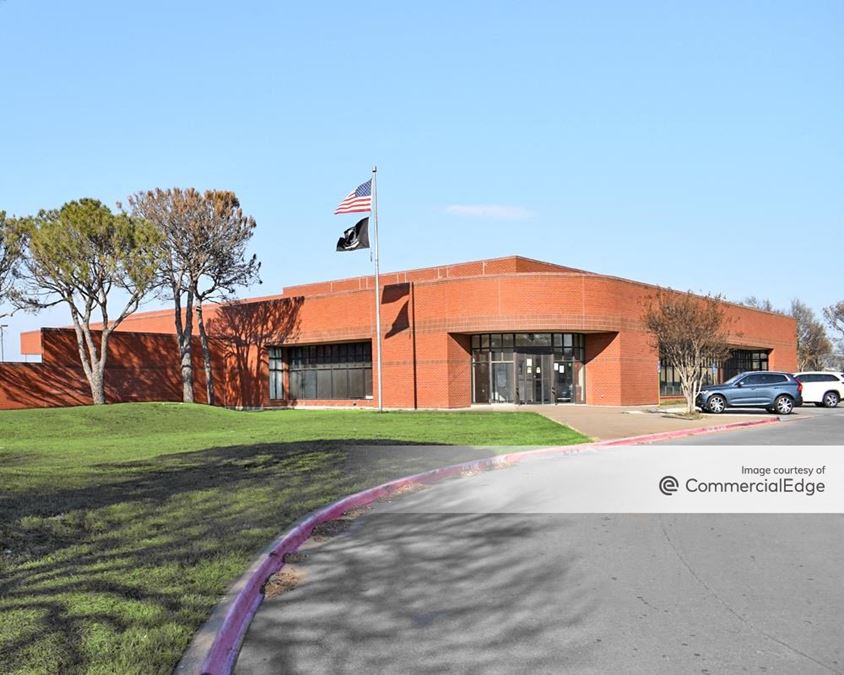 475 East FM 1382, Cedar Hill Office Space For Lease