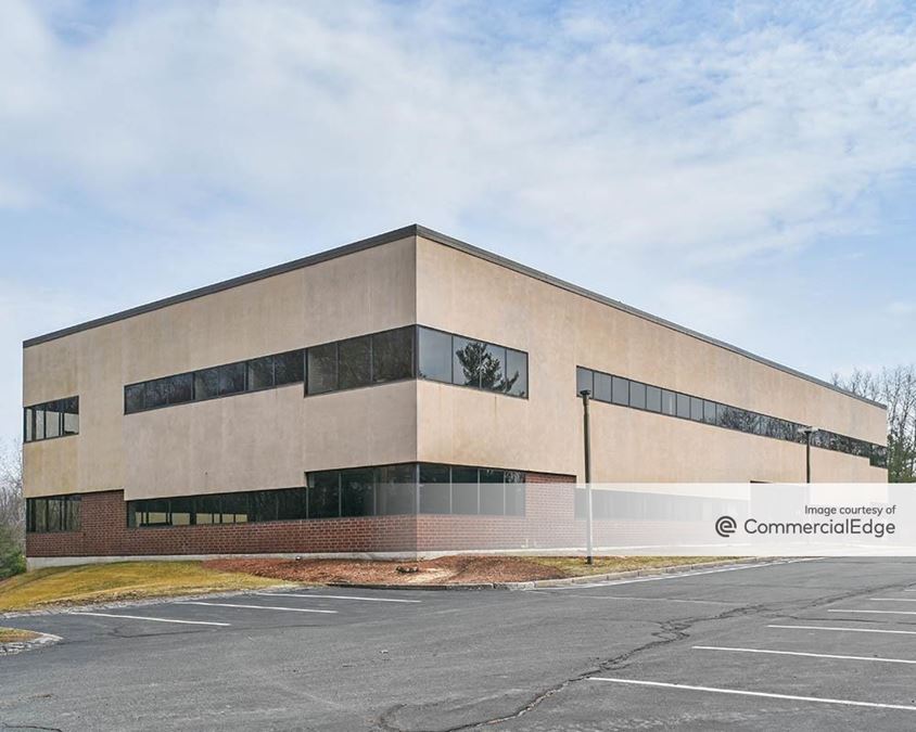 47 Manning Road, Billerica, MA 01821