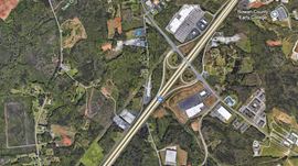 W Ritchie Land Opportunity