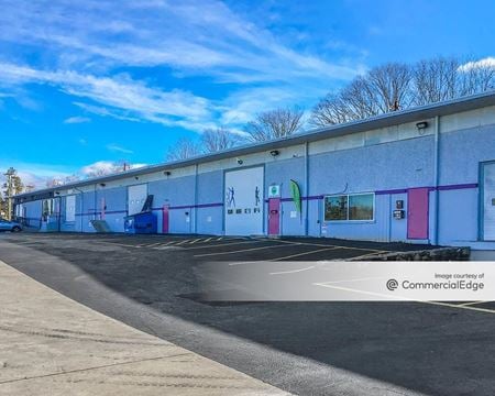 Photo of commercial space at 2840 Pine Road in Huntingdon Valley