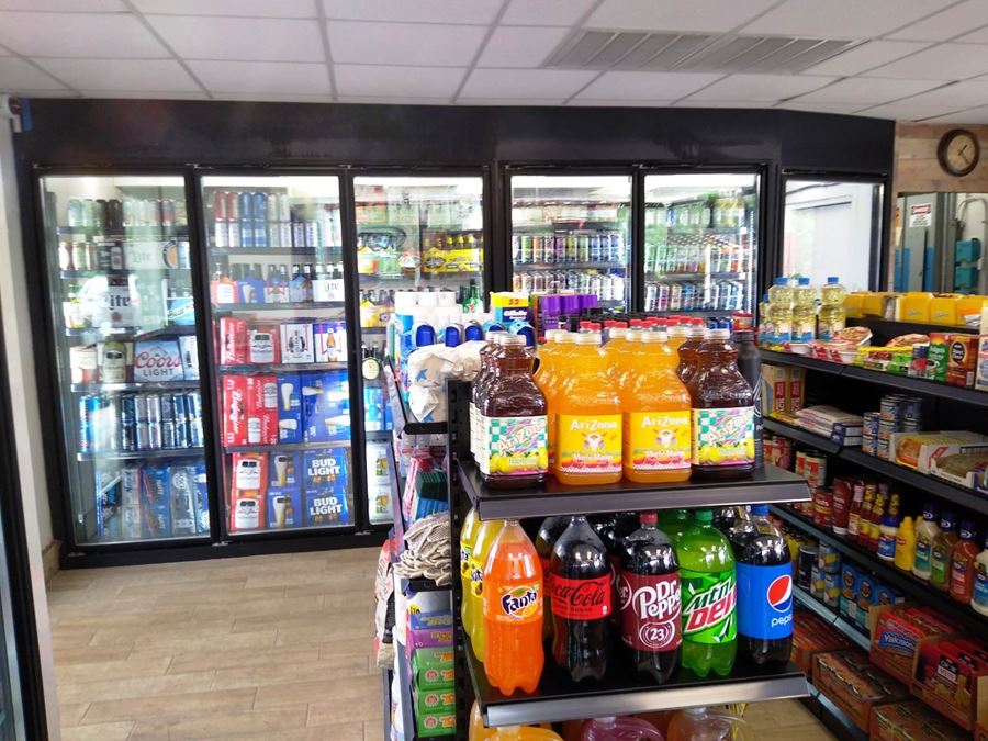 490 W Lake Mary Blvd