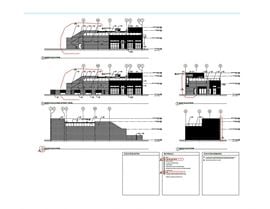 Entitled Land For Sale