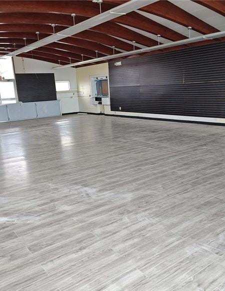 Retail space for Rent at 1 Bayshore Plaza in Atlantic Highlands