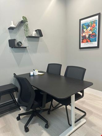 Coworkers Zone LLC - Kissimmee