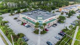 Walgreens | NW Federal Hwy Jensen Beach