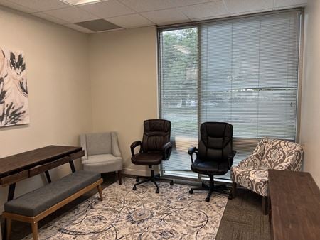 Photo of commercial space at 31111 Agoura Rd in Westlake Village