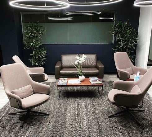 WBC of White Plains, LLC - White Plains