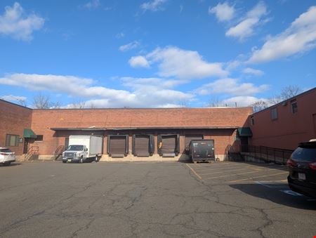 Industrial space for Rent at 1 Broad Ave in Fairview