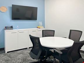 Regus - Bronx Astor Avenue