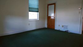 Kellog Ave - Marina Office