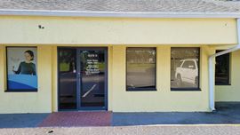 8588 Starkey Rd