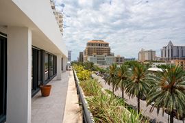 1701 Ponce De Leon Blvd