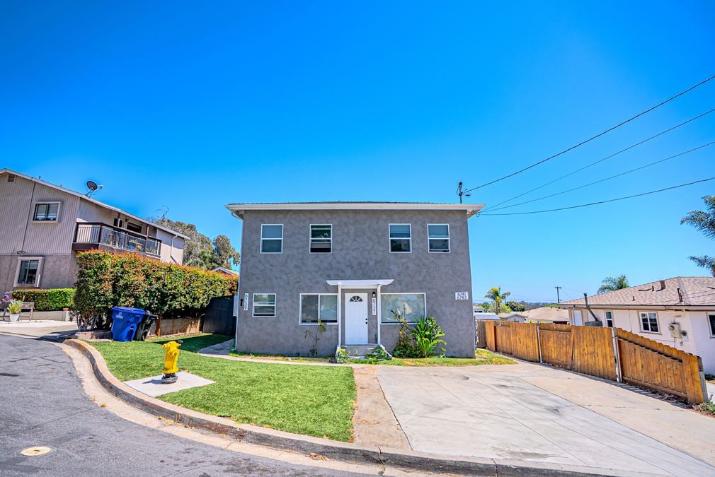 6737 THOMSON