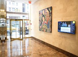 152 West 36th Street
