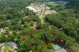 600 East Northside Drive
