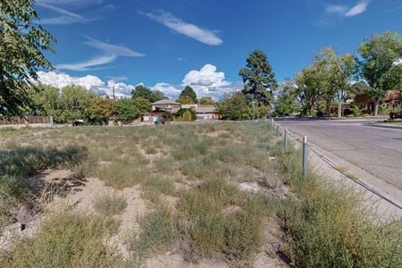 Other space for Sale at 3945 Smith Ave SE in Albuquerque