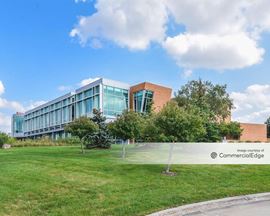 6400 Westown Pkwy