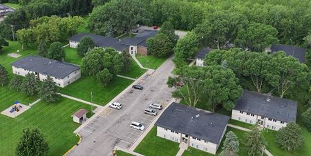Multi-Family space for Sale at 151 Sunnyslope Road in Morris
