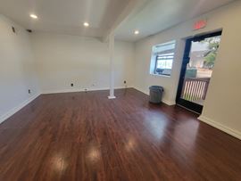 223-227 Shady Grove Road