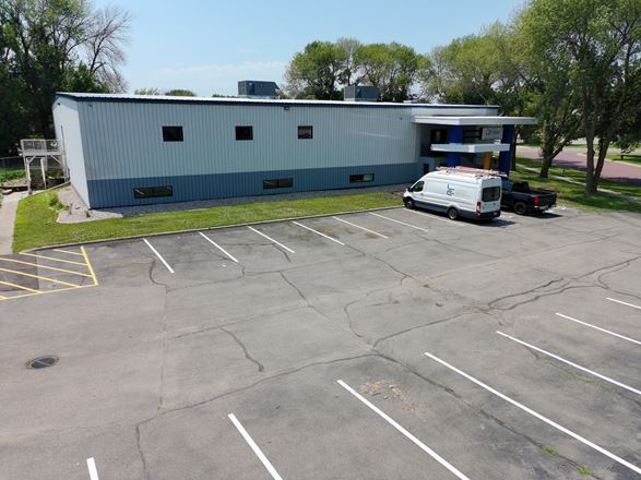 103 Homestead Rd