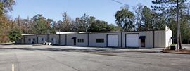 504 Capital Circle SE Suite A, B, & C
