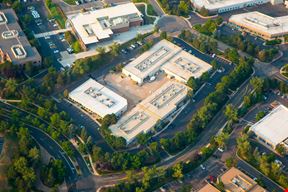 100 Technology Drive