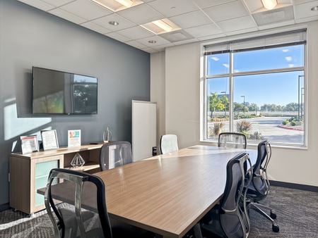 Office space for Rent at 6800 Weiskopf Avenue Suite 150 in McKinney