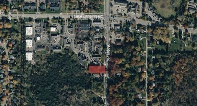 2005 Abbot Rd 