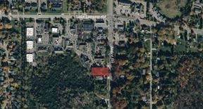 2005 Abbot Rd 