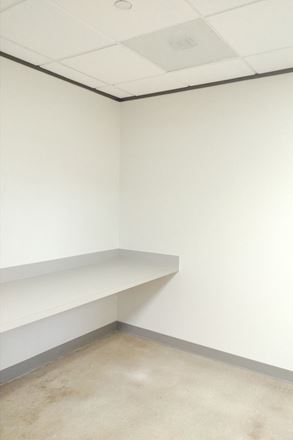 Workstyle Flexible Spaces - 7322-7324 Southwest Freeway