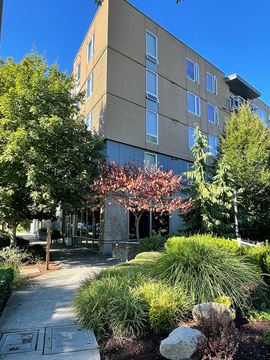11415 Slater Ave NE Suite 102 and 105